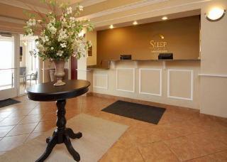 Best Western Plus Frontier Inn Cheyenne Zewnętrze zdjęcie